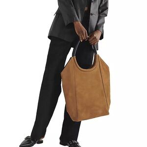 ISO (not for sale) rag and bone remi suede shopper